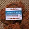 Propolis solid *30 gr