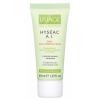 Uriage Hyseac Crema AI 40ml