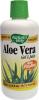 Aloe Vera Gel&amp;Juice cu Aloe Polymax 1000ml