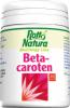 Beta caroten natural *30cps