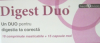 Digest Duo *10 comprimate masticabile si 15 capsule moi