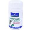 Passiflora extract *40cps
