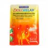 L'Angelica Dolorelax Plasturi cu Efect Cald 5buc
