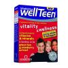 Wellteen *30tab