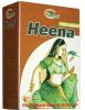 Heena 100gr