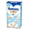 Humana baby junior drink (de la 1 an) 450ml