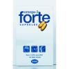 Lysi Omega 3 Forte *64cps