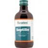 Septilin sirop 200ml