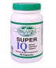 Super iq 450mg *90cps