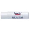 Eucerin lip active *4.8 gr