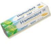 Homeodent Pasta de Dinti+chlorophylle - 75ml