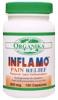 Inflamo 800mg *60cps