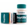 Septilin *100tab