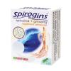 Spirogins spirulina ginseng *30 cps (pachet promo 2+1