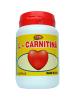 L-Carnitina *30cps
