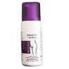 Multi-Gyn FemiWash 100ml