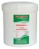 Favisan celusal 1 crema anticelulitica cu 9 plante 500ml