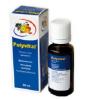 Polyvital solutie orala - 20 ml