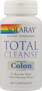 Total Cleanse Colon *60cps