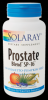 Prostate blend - 100 capsule