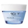 Vichy aqualia thermal riche crema hidratanta 24h 50ml