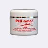 Pell.amar therapy crema therapy 50ml