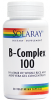 B-complex 100 mg - 50 capsule
