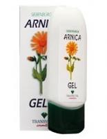 Gel cu Arnica 125ml