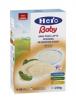Hero baby orez fara lapte (+4 luni) 250gr