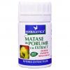 Matase de porumb cu extract *40cps