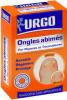 URGO Unghii Deteriorate - 3.3 ml