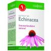 Echinaceea *30cps