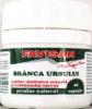 Branca ursului - 60 comprimate