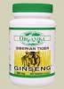 Ginseng Tigru Siberian 500mg *100cps