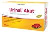 Urinal akut *10tbl