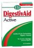 Digestivaid active - 45 tablete