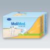 MoliMed Mini *28 buc (incontinenta usoara urina)