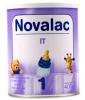 Novalac it 1 lapte praf (de la 1 - 5 luni) - 400