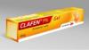 Clafen gel 1% - 40 gr