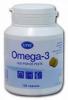 Lysi omega 3 - 120 comprimate