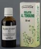 Reglator al tensiunii *50ml