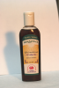 Brahmi oil *100 ml
