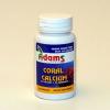 Calciu coral 500mg *30cps