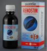 Renostim - 200 ml