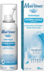 Marimer Spray nazal - 100ml