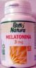 Melatonina 3mg *20 tablete