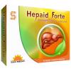 Hepaid forte *30 capsule