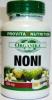 Noni tropical 350mg *90cps