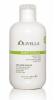 Olivella lotiune de corp - 200 ml