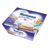 Humana gris cu biscuiti (de la 8 luni) 4buc *100gr